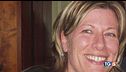 La scelta choc di Wendy "Ora lasciatemi morire"