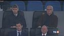 Match point scudetto Ranieri-Roma, è addio