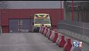 Scontro Italia-Svizzera, "Richiesta ignobile"
