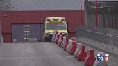 Scontro Italia-Svizzera, "Richiesta ignobile"