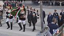 25 aprile festa della liberazione