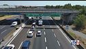 Comincia il lungo ponte di primavera
