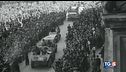 La Liberazione dal nazi-fascismo