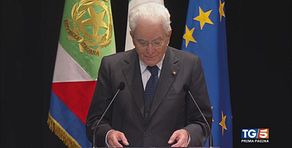 Coesione nazionale senso del 25 aprile!