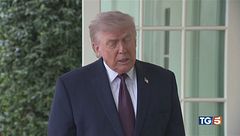 I negoziati nel caos Tavolo resta vuoto