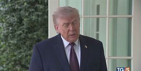 I negoziati nel caos Tavolo resta vuoto