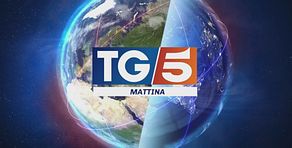 Stop colloqui Usa-Iran Teheran invia proposta