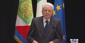 Spari sul 25 aprile tensioni manifestazioni