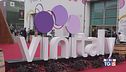 Gusto di vino -  Le nuove proposte dal Vinitaly