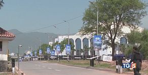 Iran, nuova proposta per gli Usa non basta