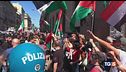 Violenze durante cortei la condanna bipartisan