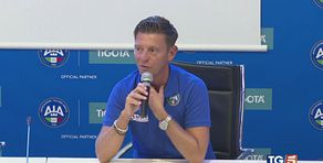 Arbitri e Var nella bufera