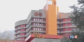 Crans, dalla Svizzera in arrivo nuova fatture