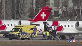 Strage Crans, "Mandateci le vostre fatture"