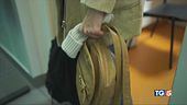 Prostituzione in rete allarme giovanissimi