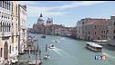 Venezia tra voto e bufera Fenice