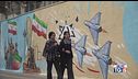 Usa-Iran, stallo anche sull'ultima proposta