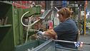 Decreto primo maggio tema lavoro oggi in cdm