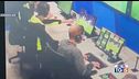 Indagati 5 arbitri ma nessun club
