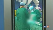 Operata al seno, ma il tumore non c'era