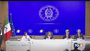 Ok al decreto lavoro, "Stanziato 1 miliardo"