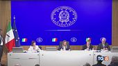 Ok al decreto lavoro, "Stanziato 1 miliardo"