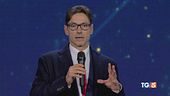 MFE: sogno realizzato