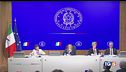 Lavoro, arriva il salario giusto
