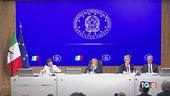 Lavoro, arriva il salario giusto