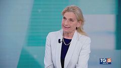 La medicina nucleare