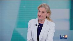 La medicina nucleare