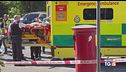 Attacco antisemita due feriti a Londra