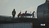 Crans, nuova inchiesta su carenze nei soccorsi
