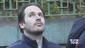 Pm di Pavia: "Sempio ha ucciso Chiara da solo"