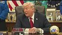 Flotilla intercettata Telefonata Trump-Putin
