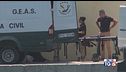 Italiano ucciso a Ibiza