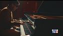 Nuovo brano di Ultimo 4 luglio super concerto