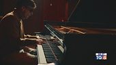 Nuovo brano di Ultimo 4 luglio super concerto