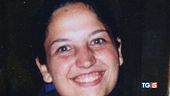 "Sempio uccise Chiara per rifiuto sessuale"