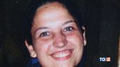 "Sempio uccise Chiara per rifiuto sessuale"