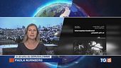 Blitz israeliano contro la Flotilla