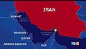 Iran, nuove minacce Usa. Alta tensione a Hormuz