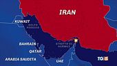 Iran, nuove minacce Usa. Alta tensione a Hormuz