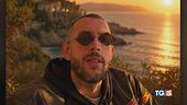 Italiano ucciso a Ibiza, arrestato un 45enne