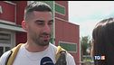 Primo maggio, partenze al via