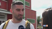 Primo maggio, partenze al via