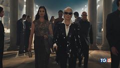 Prada 2 è boom