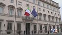 100 miliardi per 100mila case!