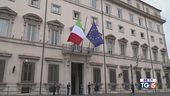 100 miliardi per 100mila case!