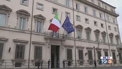 100 miliardi per 100mila case!